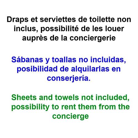 Le Chant De La Pique, Maison T4, Jardin, Parking Gratuit, Wifi, 6 Personnes Bagneres-de-Luchon Bagian luar foto