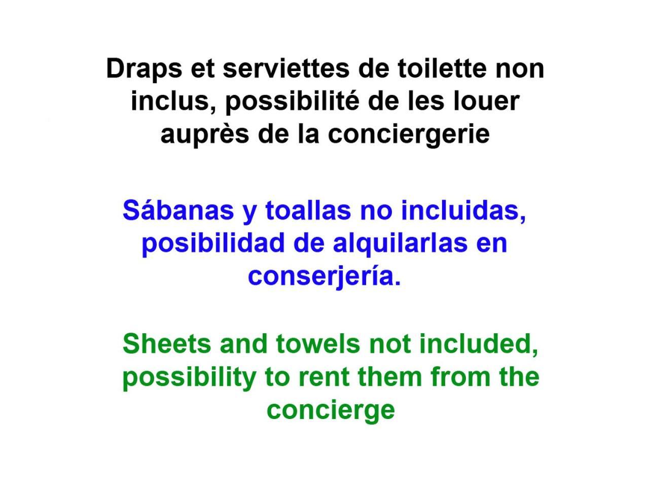 Le Chant De La Pique, Maison T4, Jardin, Parking Gratuit, Wifi, 6 Personnes Bagneres-de-Luchon Bagian luar foto